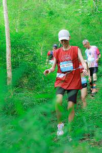 BIB: 1062
                            <button type="button" onclick="openModal(22095910)" class="btn btn-primary btn-sm float-right btn-popup" data-toggle="modal" data-target=".modal-high-quality">
                        <i class="fas fa-shopping-cart"></i> Add to Cart
                    </button>
                                            <button type="button" onclick="isThisMe(22095910, true)" class="btn btn-success btn-sm float-right btn-popup btn-isme hidden" data-toggle="tooltip" data-placement="bottom" title="นี่คือรูปของคุณใช่ไหม คลิกที่นี่เพื่อเอาเข้าอัลบั้ม">
                        <i class="fas fa-plus"></i> Add to album
                    </button>
                    <button type="button" onclick="isThisMe(22095910, false)" class="btn btn-warning btn-sm float-right btn-popup btn-isnotme hidden">
                        <i class="fas fa-ban"></i> Remove from album
                    </button>